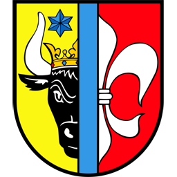 Einheit Tessin