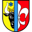 Einheit Tessin