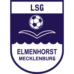 LSG Elmenhorst
