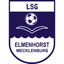 LSG Elmenhorst LSG Elmenhorst