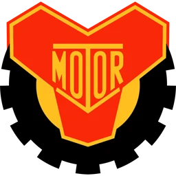 Motor Boizenburg