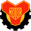 Motor Boizenburg