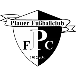 Plauer FC