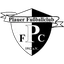 Plauer FC
