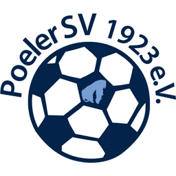 Poeler SV