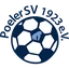 Poeler SV
