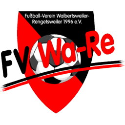 FV Walbertsweiler-Rengetsweiler