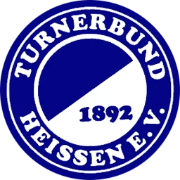 TB Heißen