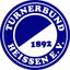 TB Heißen
