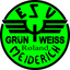 Grün-Weiß-Roland Meiderich
