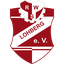 Rot-Weiß Selimiyespor Lohberg Rot-Weiß Selimiyespor Lohberg
