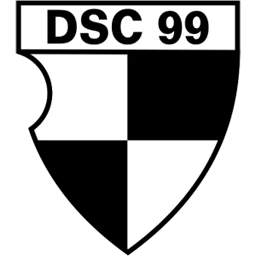Düsseldorfer SC II