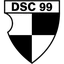 Düsseldorfer SC II