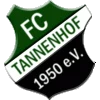 FC Tannenhof