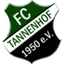 FC Tannenhof