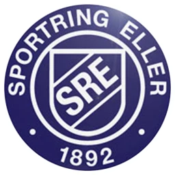 Sportring Eller