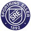 Sportring Eller Sportring Eller