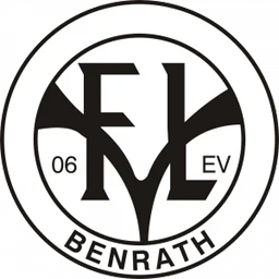 VfL Benrath II