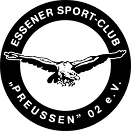 Essener SC Preußen