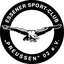 Essener SC Preußen