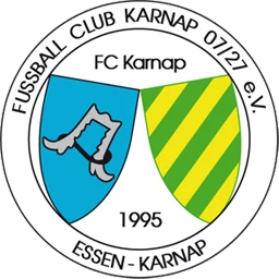 FC Karnap