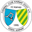 FC Karnap