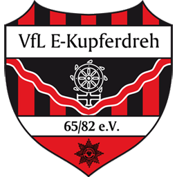 VfL Kupferdreh