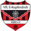 VfL Kupferdreh