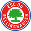 ESC Rellinghausen 06 II