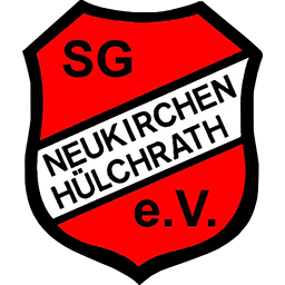 SG Neukirchen-Hülchrath