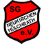 SG Neukirchen-Hülchrath