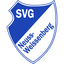 SVG Neuss-Weissenberg