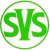 SV Schaephuysen SV Schaephuysen