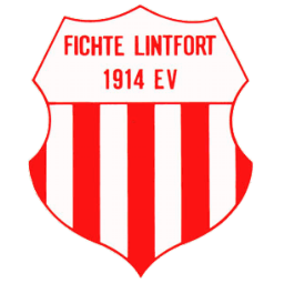 Fichte Lintfort II