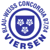 Concordia Viersen