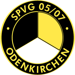 Spvg Odenkirchen II