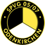 Spvg Odenkirchen II