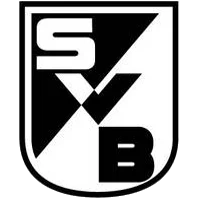SV Brünen