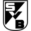 SV Brünen SV Brünen