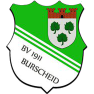BV Burscheid II