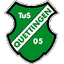 TuS Quettingen