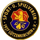 SSV Lützenkirchen