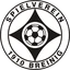 SV Breinig II