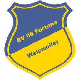 Fortuna Weisweiler