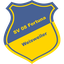 Fortuna Weisweiler