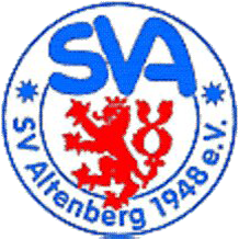 SV Altenberg 1948