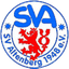 SV Altenberg 1948