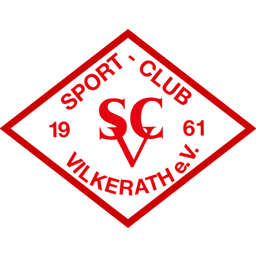 SC Vilkerath