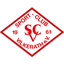 SC Vilkerath