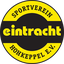 Eintracht Hohkeppel Eintracht Hohkeppel